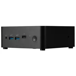 msi-cubi-nuc-1m-003eu-intel-core-3-100u-8-gb-ddr5-sdram-512--59218-wlononwcrftsk.webp