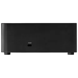 msi-cubi-nuc-1m-003eu-intel-core-3-100u-8-gb-ddr5-sdram-512--61469-wlononwcrftsk.webp