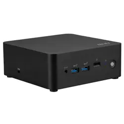 msi-cubi-nuc-1m-003eu-intel-core-3-100u-8-gb-ddr5-sdram-512--65433-wlononwcrftsk.webp