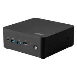 msi-cubi-nuc-1m-003eu-intel-core-3-100u-8-gb-ddr5-sdram-512--67559-wlononwcrftsk.webp