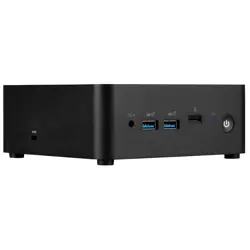 msi-cubi-nuc-1m-003eu-intel-core-3-100u-8-gb-ddr5-sdram-512--71226-wlononwcrftsk.webp