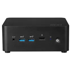 msi-cubi-nuc-1m-003eu-intel-core-3-100u-8-gb-ddr5-sdram-512--92478-wlononwcrftsk.webp