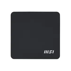 msi-cubi-nuc-ai-1umg-06seu-intel-core-ultra-7-155h-16gb-ssd1-49265-kommiskop0069.webp