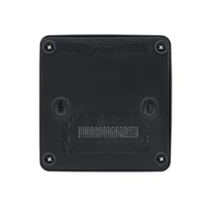 msi-cubi-nuc-ai-1umg-06seu-intel-core-ultra-7-155h-16gb-ssd1-49330-kommiskop0069.webp