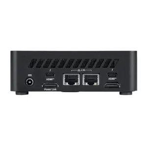 msi-cubi-nuc-ai-1umg-06seu-intel-core-ultra-7-155h-16gb-ssd1-49731-kommiskop0069.webp