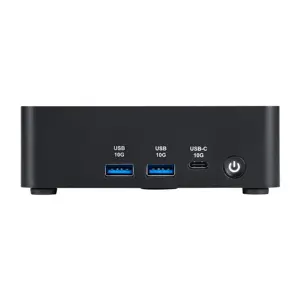 msi-cubi-nuc-ai-1umg-06seu-intel-core-ultra-7-155h-16gb-ssd1-49975-kommiskop0069.webp