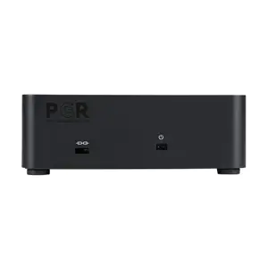 msi-cubi-nuc-ai-1umg-06seu-intel-core-ultra-7-155h-16gb-ssd1-50227-kommiskop0069.webp