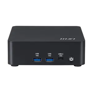 msi-cubi-nuc-ai-1umg-06seu-intel-core-ultra-7-155h-16gb-ssd1-50441-kommiskop0069.webp