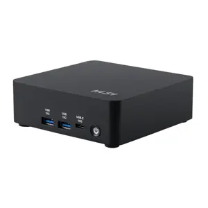 msi-cubi-nuc-ai-1umg-06seu-intel-core-ultra-7-155h-16gb-ssd1-50633-kommiskop0069.webp