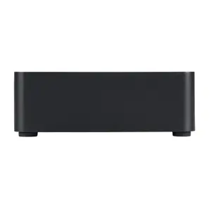 msi-cubi-nuc-ai-1umg-06seu-intel-core-ultra-7-155h-16gb-ssd1-50937-kommiskop0069.webp