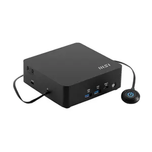 msi-cubi-nuc-ai-1umg-06seu-intel-core-ultra-7-155h-16gb-ssd1-52436-kommiskop0069.webp