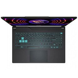 msi-cyborg-15-a13ve-1067xpl-i7-13620h-156-fhd-144hz-ips-leve-67180-mobmisgam0010_1116604.jpg