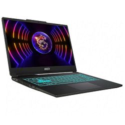 msi-cyborg-15-a13ve-1067xpl-i7-13620h-156-fhd-144hz-ips-leve-67180-mobmisgam0010_1116605.jpg