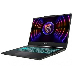 msi-cyborg-15-a13ve-1067xpl-i7-13620h-156-fhd-144hz-ips-leve-67180-mobmisgam0010_1116606.jpg