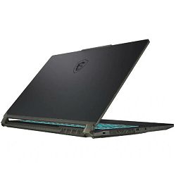 msi-cyborg-15-a13ve-1067xpl-i7-13620h-156-fhd-144hz-ips-leve-67180-mobmisgam0010_1116607.jpg
