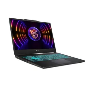 msi-cyborg-15-a13ve-1830nl-intelr-core-i7-i7-13620h-laptop-3-2172-wlononwcrmyy5.webp