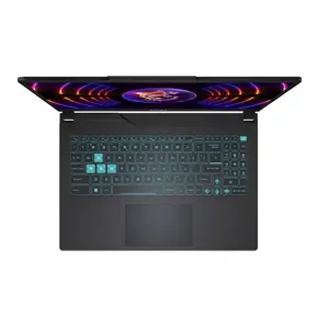 msi-cyborg-15-a13ve-1830nl-intelr-core-i7-i7-13620h-laptop-3-2659-wlononwcrmyy5.webp