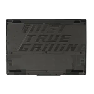 msi-cyborg-15-a13ve-1830nl-intelr-core-i7-i7-13620h-laptop-3-2992-wlononwcrmyy5.webp
