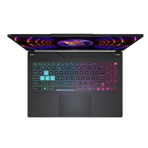 msi-cyborg-15-b13wgkg-630xpl-i7-13620h-156-fhd-144hz-ips-lev-39105-mobmisgam0060.webp