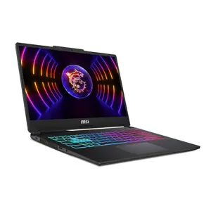 msi-cyborg-15-b13wgkg-630xpl-i7-13620h-156-fhd-144hz-ips-lev-39536-mobmisgam0060.webp