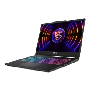 msi-cyborg-15-b13wgkg-630xpl-i7-13620h-156-fhd-144hz-ips-lev-39799-mobmisgam0060.webp
