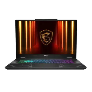 msi-cyborg-15-b13wgkg-630xpl-i7-13620h-156-fhd-144hz-ips-lev-62844-mobmisgam0060.webp