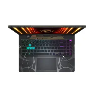 msi-cyborg-15-b2rwfkg-038xpl-core-7-240h-156-fhd-144hz-ips-l-56786-mobmisgam0051.webp