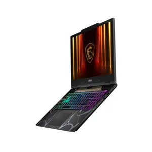 msi-cyborg-15-b2rwfkg-038xpl-core-7-240h-156-fhd-144hz-ips-l-77331-mobmisgam0051.webp