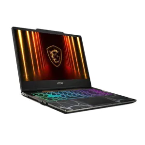 msi-cyborg-15-b2rwfkg-038xpl-core-7-240h-156-fhd-144hz-ips-l-77564-mobmisgam0051.webp
