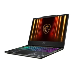 msi-cyborg-15-b2rwfkg-038xpl-core-7-240h-156-fhd-144hz-ips-l-77631-mobmisgam0051.webp