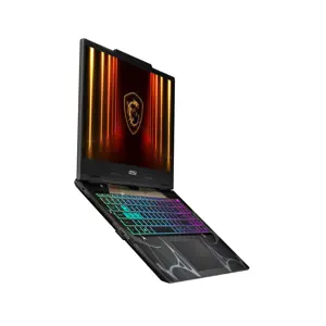 msi-cyborg-15-b2rwfkg-038xpl-core-7-240h-156-fhd-144hz-ips-l-78052-mobmisgam0051.webp