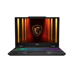 msi-cyborg-15-b2rwfkg-038xpl-core-7-240h-156-fhd-144hz-ips-l-78779-mobmisgam0051.webp