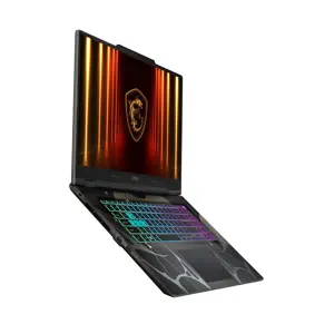 msi-cyborg-17-b2rwekg-030xpl-core-5-210h-173-fhd-144hz-16gb--52029-mobmisgam0059.webp