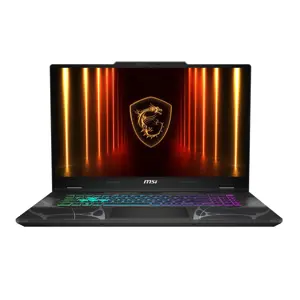 msi-cyborg-17-b2rwekg-030xpl-core-5-210h-173-fhd-144hz-16gb--53343-mobmisgam0059.webp