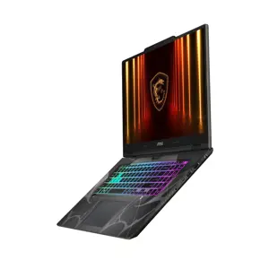 msi-cyborg-a17-ai-b2hwekg-011xpl-ryzen-7-260-173-fhd-144hz-1-65683-mobmisgam0057.webp