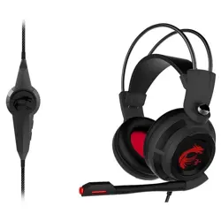 msi-ds502-71-virtual-surround-sound-gaming-headset-black-wit-69176-wlononwcrajju.webp