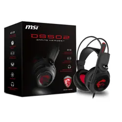 msi-ds502-71-virtual-surround-sound-gaming-headset-black-wit-69409-wlononwcrajju.webp