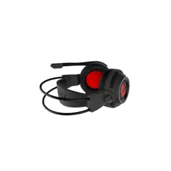 msi-ds502-71-virtual-surround-sound-gaming-headset-black-wit-69459-wlononwcrajju.webp
