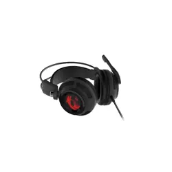 msi-ds502-71-virtual-surround-sound-gaming-headset-black-wit-69642-wlononwcrajju.webp