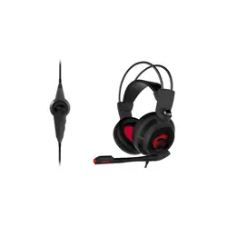 msi-ds502-71-virtual-surround-sound-gaming-headset-black-wit-69811-wlononwcrajju.webp