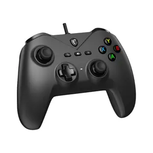 msi-force-gc200-gaming-controller-black-usb-gamepad-analogue-76287-wlononwcrorp3.webp