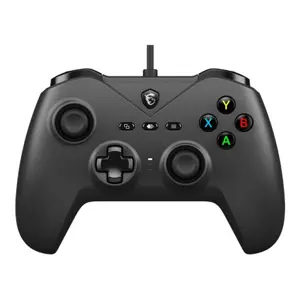 msi-force-gc200-gaming-controller-black-usb-gamepad-analogue-76531-wlononwcrorp3.webp