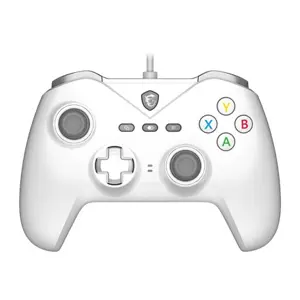 msi-force-gc200-white-gaming-controller-usb-gamepad-analogue-90858-wlononwcroroe.webp