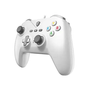 msi-force-gc200-white-gaming-controller-usb-gamepad-analogue-91322-wlononwcroroe.webp