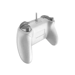 msi-force-gc200-white-gaming-controller-usb-gamepad-analogue-93462-wlononwcroroe.webp