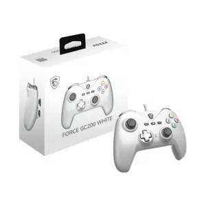 msi-force-gc200-white-gaming-controller-usb-gamepad-analogue-93958-wlononwcroroe.webp