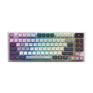 msi-forge-gk600-tkl-wireless-sky-keyboard-gaming-usb-bluetoo-66218-wlononwcrolij.webp