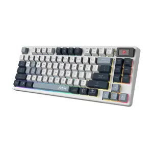 msi-forge-gk600-tkl-wireless-sky-keyboard-gaming-usb-bluetoo-71469-wlononwcrolij.webp