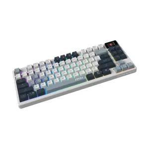 msi-forge-gk600-tkl-wireless-sky-keyboard-gaming-usb-bluetoo-78248-wlononwcrolij.webp