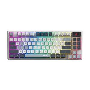 msi-forge-gk600-tkl-wireless-sky-keyboard-gaming-usb-bluetoo-78404-wlononwcrolij.webp